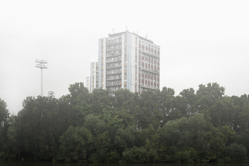 julien-mauve-visualizes-whats-left-of-utopia-designboom-09