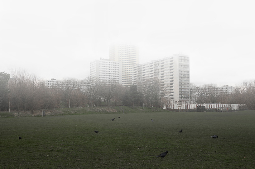 julien-mauve-visualizes-whats-left-of-utopia-designboom-11