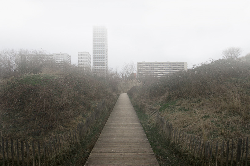 julien-mauve-visualizes-whats-left-of-utopia-designboom-18