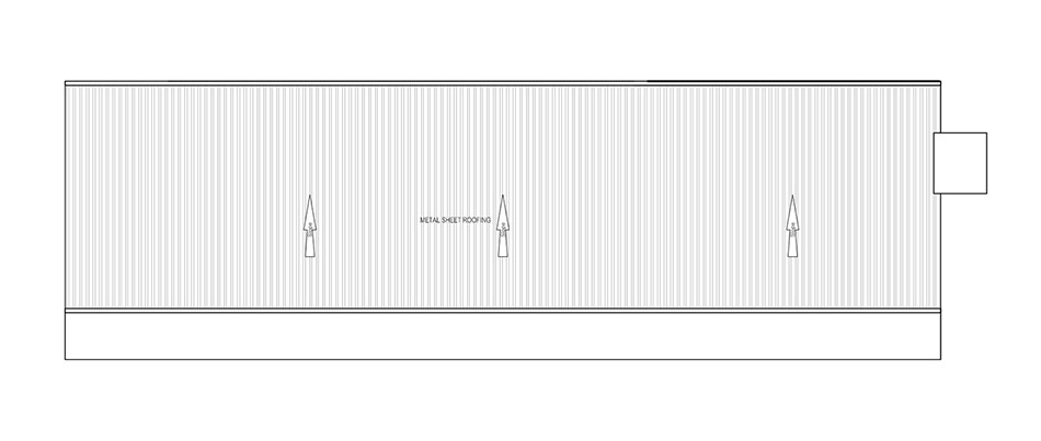 junsekino-architect-and-design-LaeKhon-NonBai-hotel-thailand-designboom-019