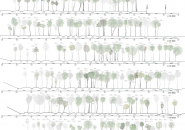 junya-ishigami-associates-art-biotop-water-garden-desigboom-010 junya-ishigami-associates-art-biotop-water-garden-desigboom-010