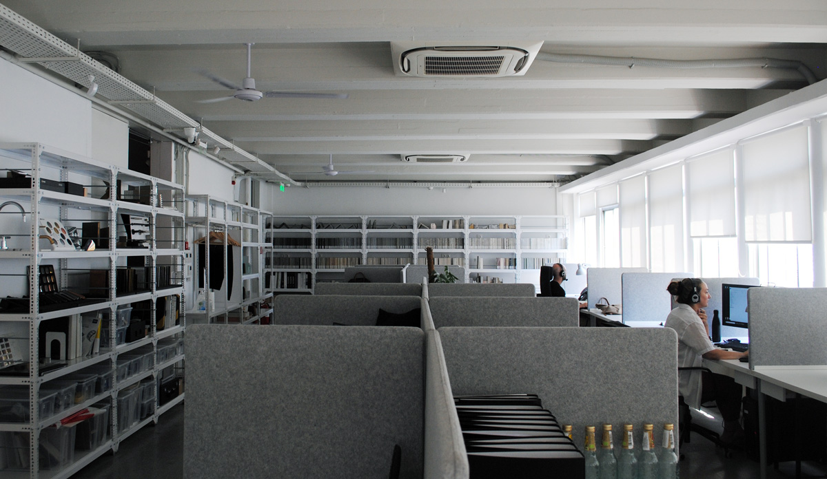 k-studio-studio-visit-interview-athens-greece-designboom-δ