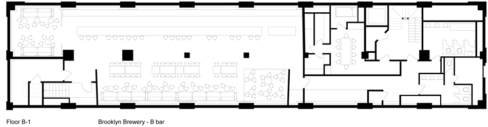 K5 hotel tokyo designboom