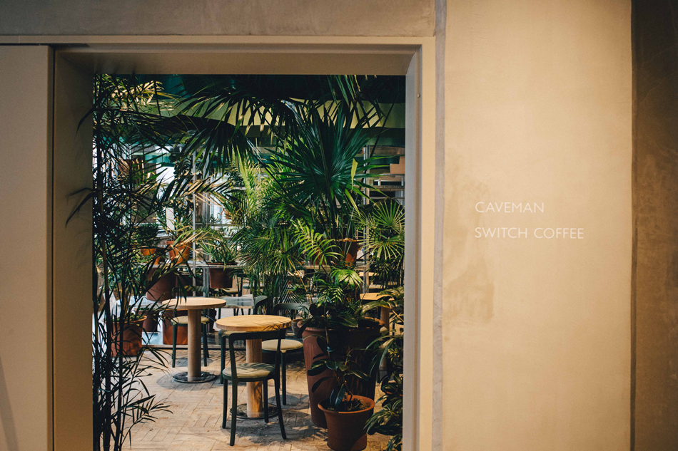 K5 hotel tokyo designboom