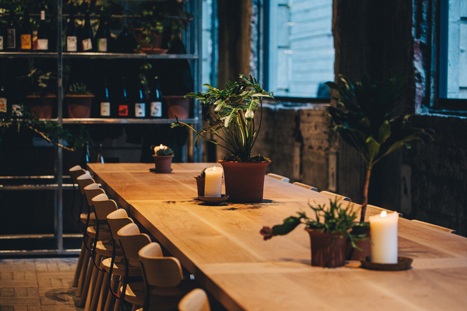 K5 hotel tokyo designboom