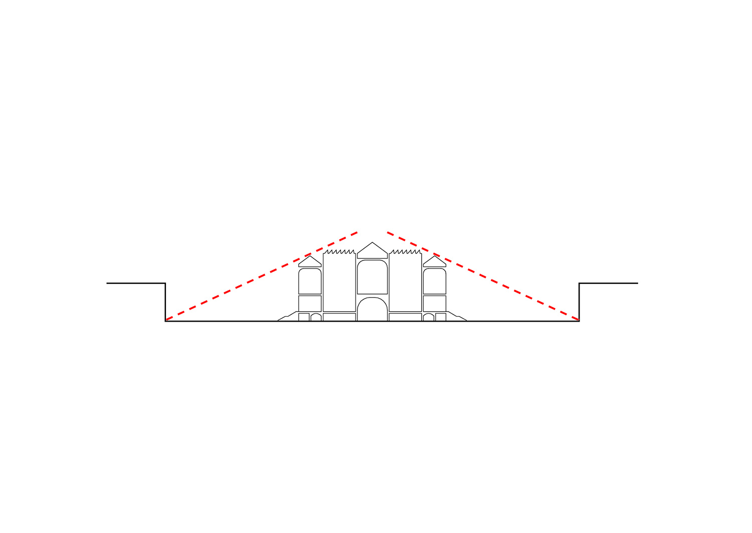 KAAN architecten royal museum of fine arts antwerp belgium designboom