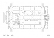 KAAN architecten royal museum of fine arts antwerp belgium designboom
