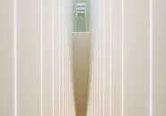 KAAN architecten royal museum of fine arts antwerp belgium designboom