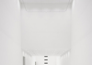 KAAN architecten royal museum of fine arts antwerp belgium designboom
