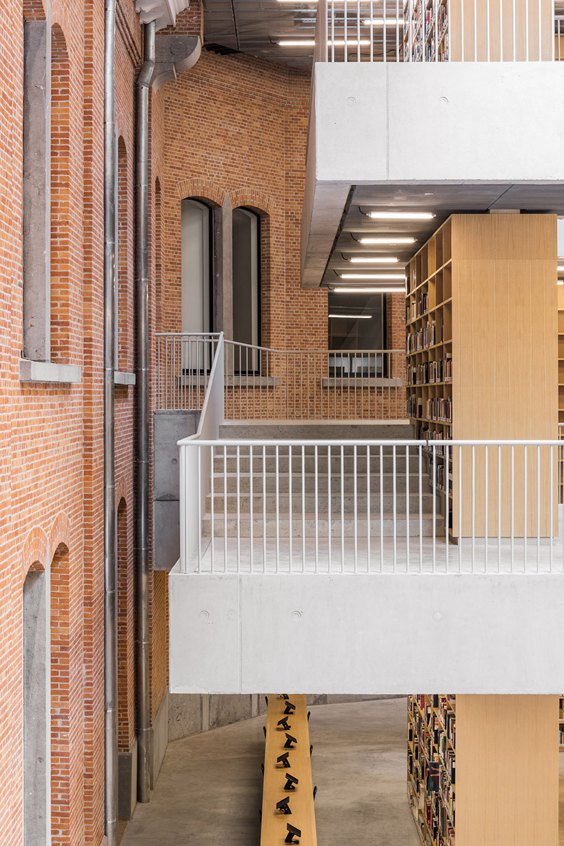 11_utopia-kaan-architecten-designboom