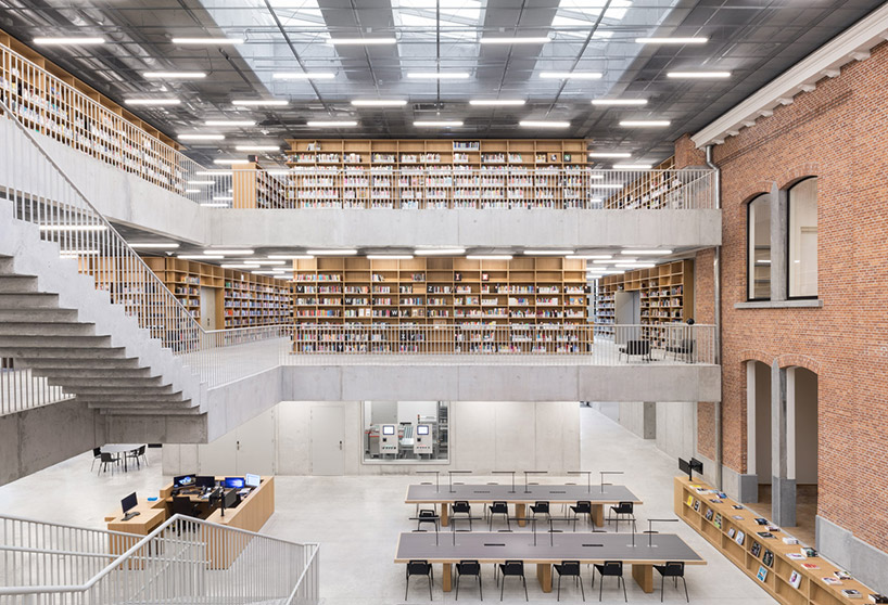12_utopia-kaan-architecten-designboom