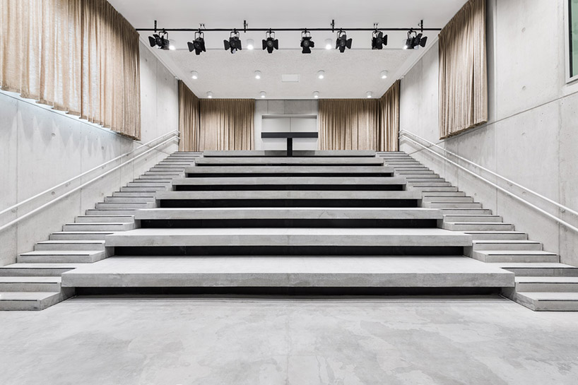 15_utopia-kaan-architecten-designboom