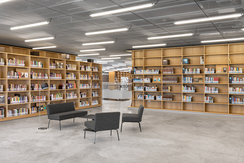 16_utopia-kaan-architecten-designboom