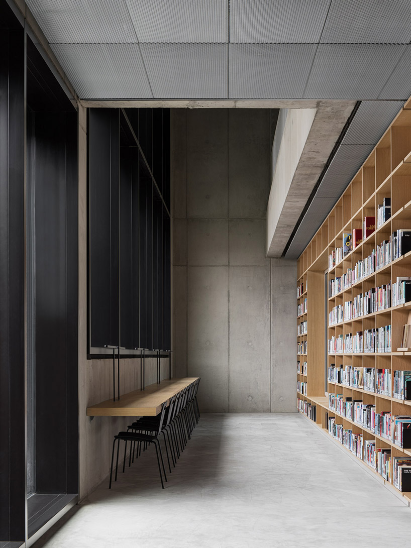 17_utopia-kaan-architecten-designboom