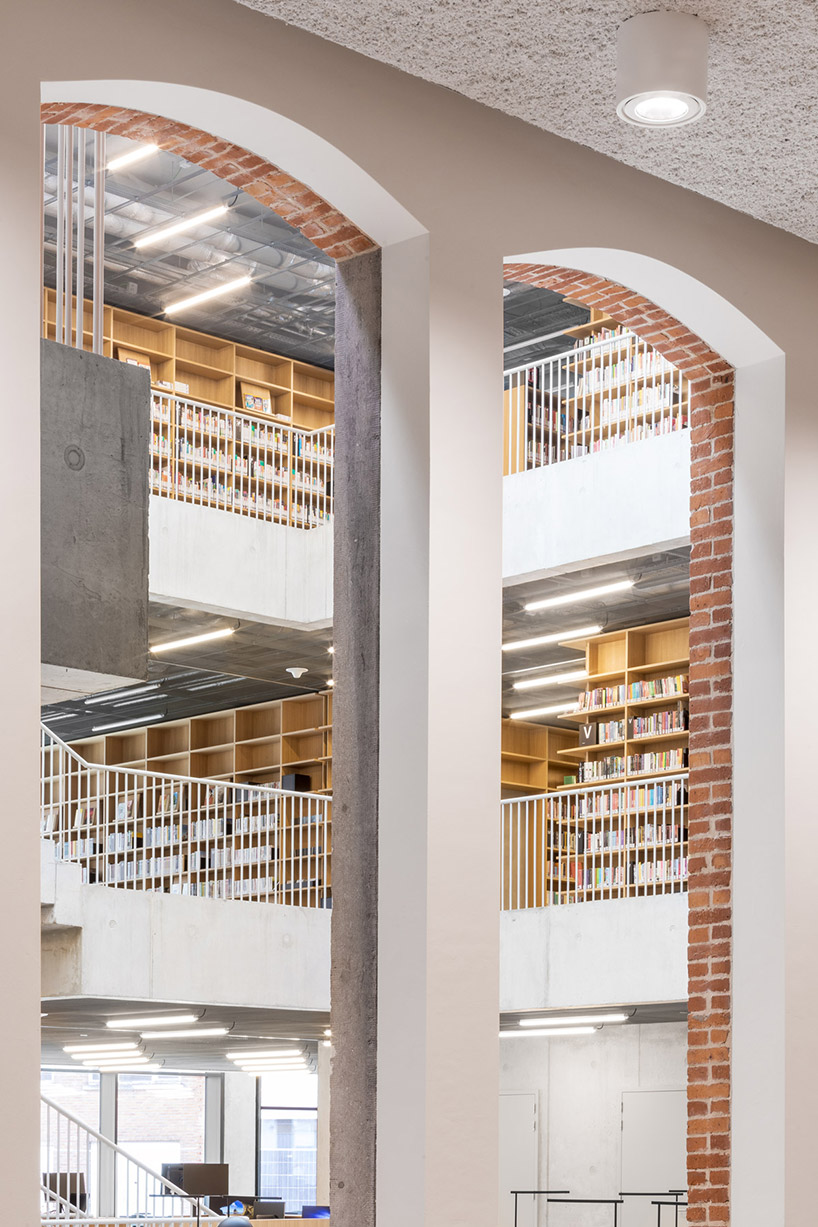 18_utopia-kaan-architecten-designboom
