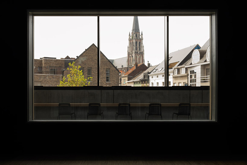 19_utopia-kaan-architecten-designboom