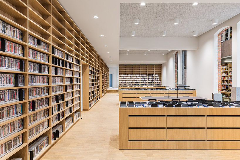 20_utopia-kaan-architecten-designboom
