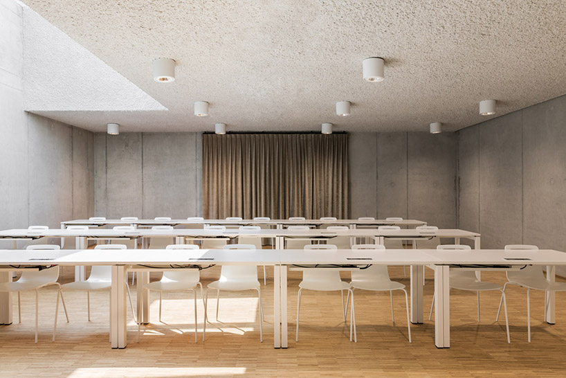 21_utopia-kaan-architecten-designboom
