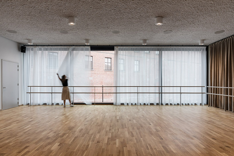 22_utopia-kaan-architecten-designboom