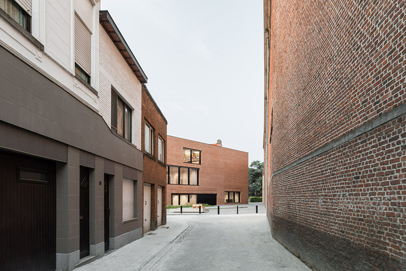 24_utopia-kaan-architecten-designboom
