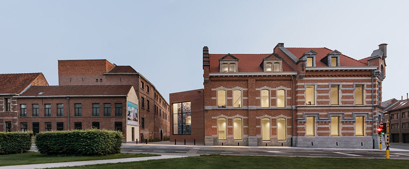 25_utopia-kaan-architecten-designboom