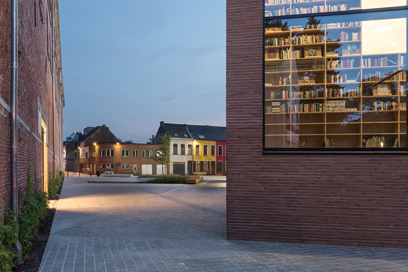 26_utopia-kaan-architecten-designboom