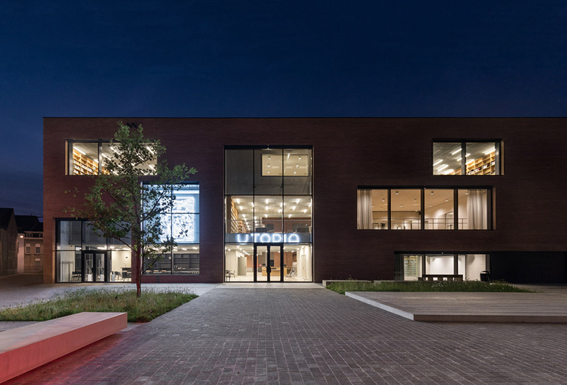 27_utopia-kaan-architecten-designboom