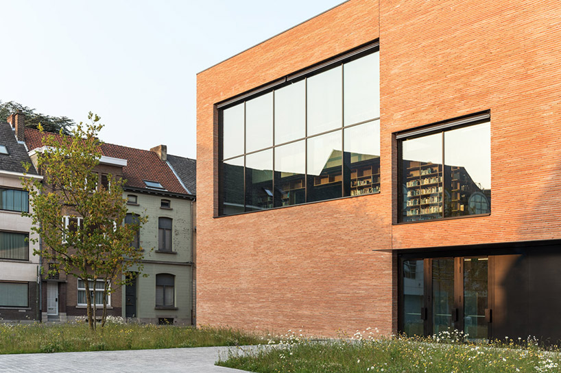 3_utopia-kaan-architecten-designboom