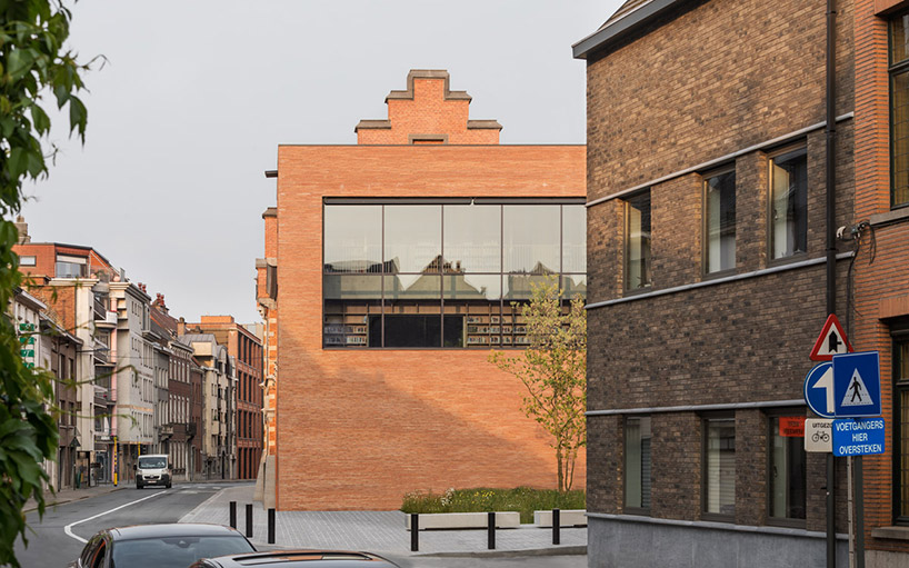 4_utopia-kaan-architecten-designboom