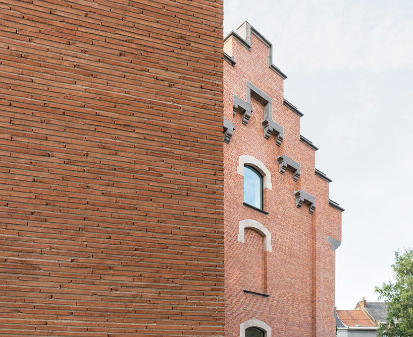 5_utopia-kaan-architecten-designboom