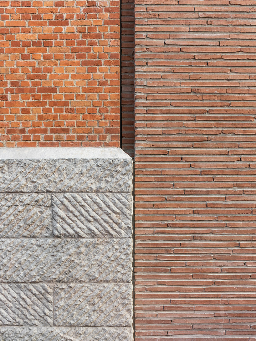 6_utopia-kaan-architecten-designboom