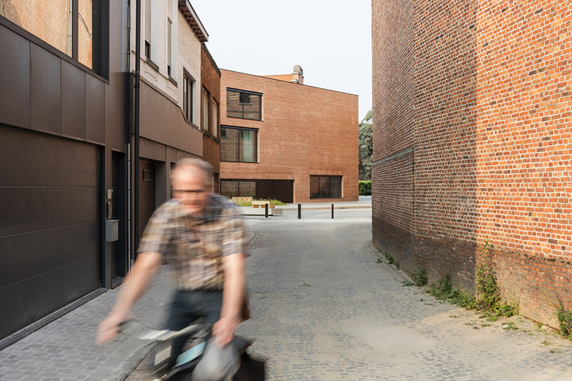 7_utopia-kaan-architecten-designboom