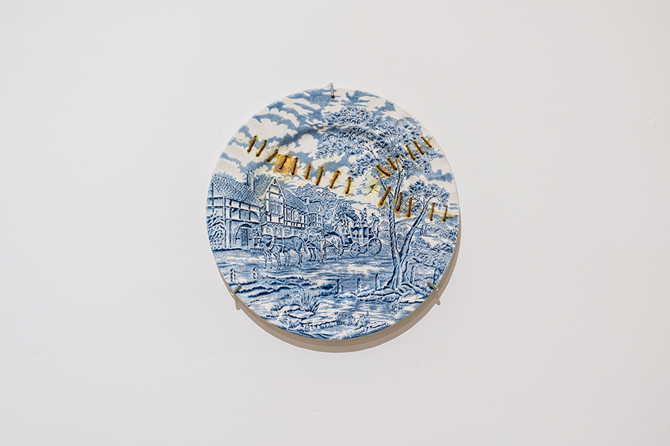 kader-attia-reflecting-memory-galleria-continua-designboom-53
