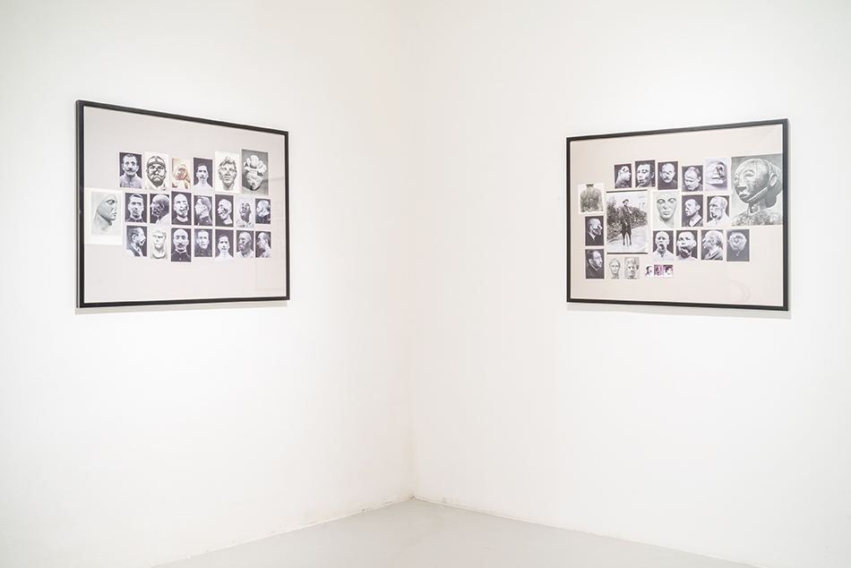 kader-attia-reflecting-memory-galleria-continua-designboom-55