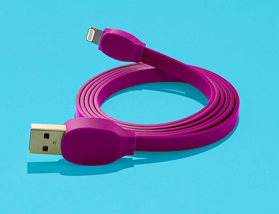 karim-rashid-richard-smiedt-bump-mobile-charger-designboom-gallery01