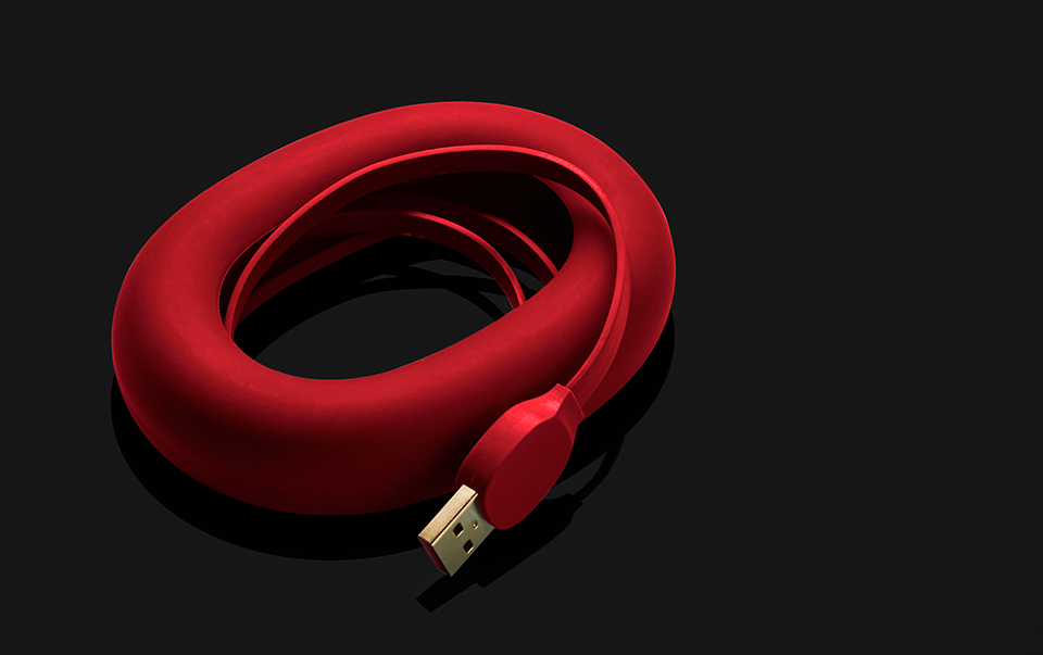 karim-rashid-richard-smiedt-bump-mobile-charger-designboom-gallery04