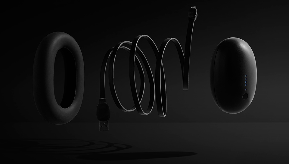 karim-rashid-richard-smiedt-bump-mobile-charger-designboom-gallery06