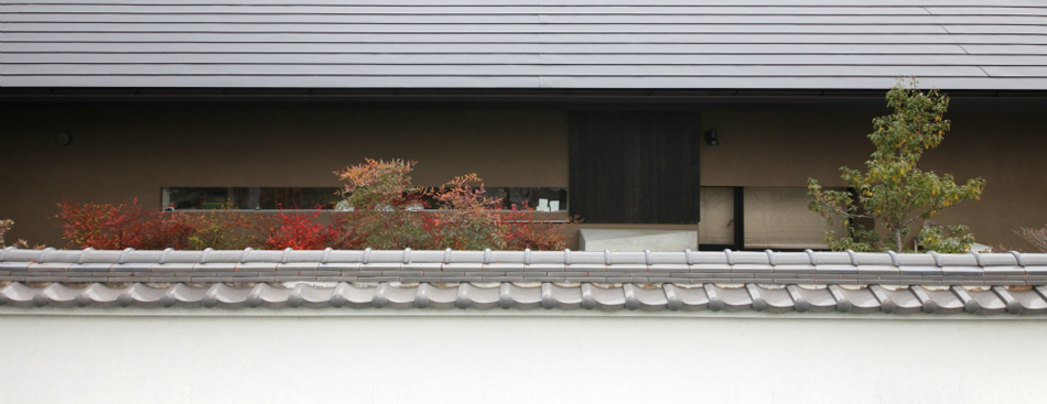 katsutoshi sasaki + associates i.n.g designboom
