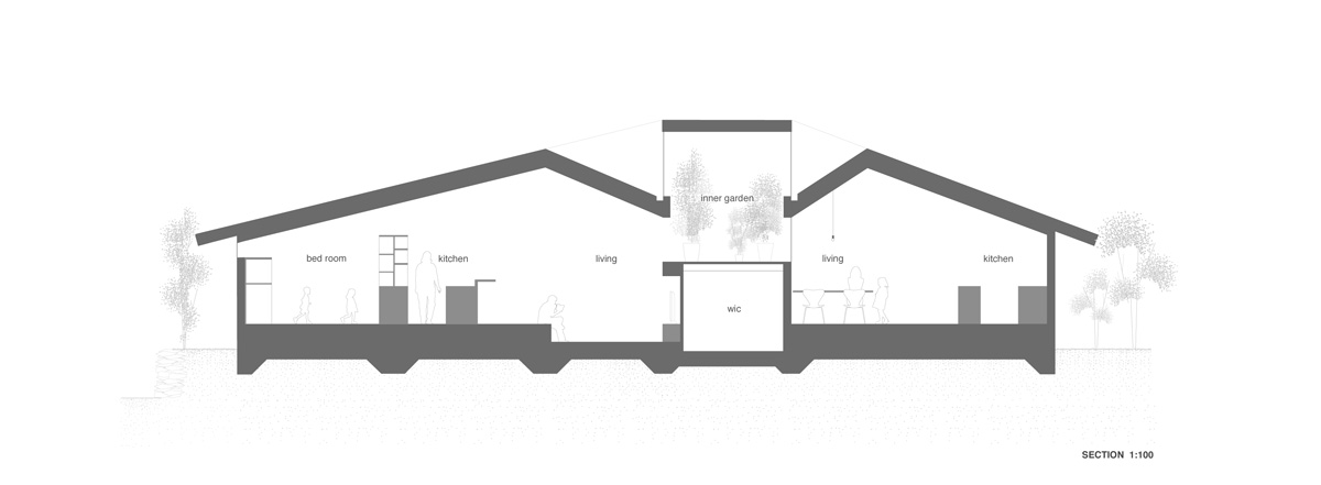 katsutoshi sasaki + associates i.n.g designboom