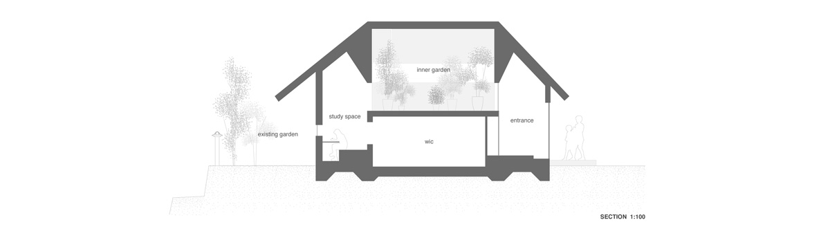 katsutoshi sasaki + associates i.n.g designboom