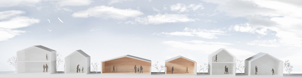 katsutoshi sasaki + associates i.n.g designboom