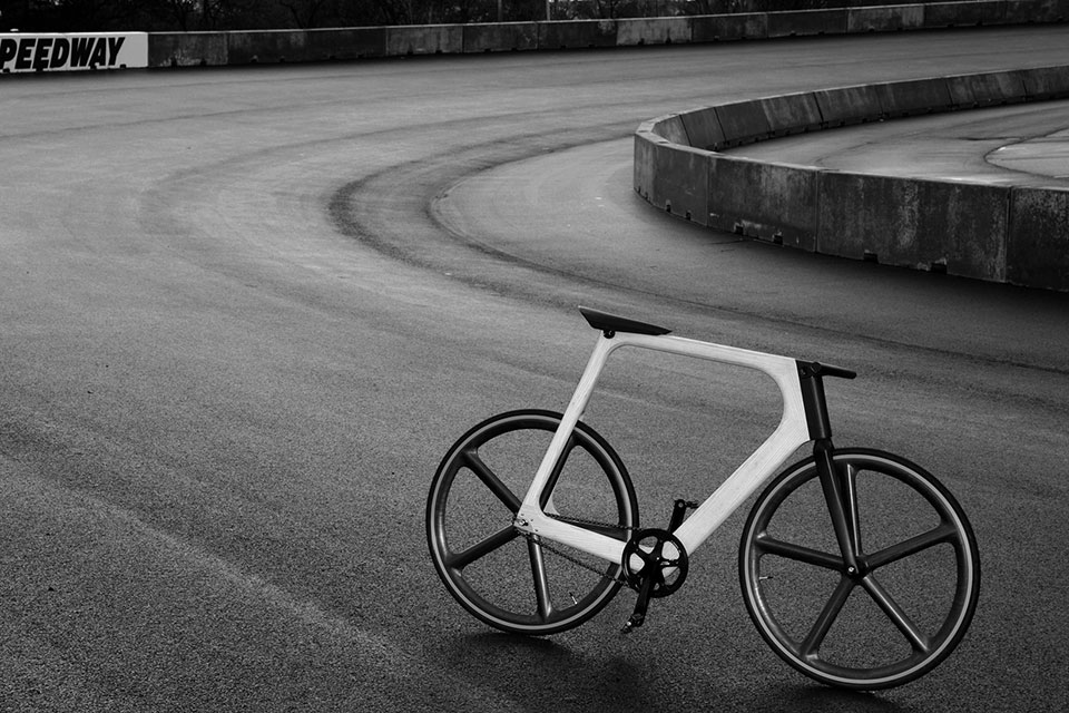 image courtesy of keim