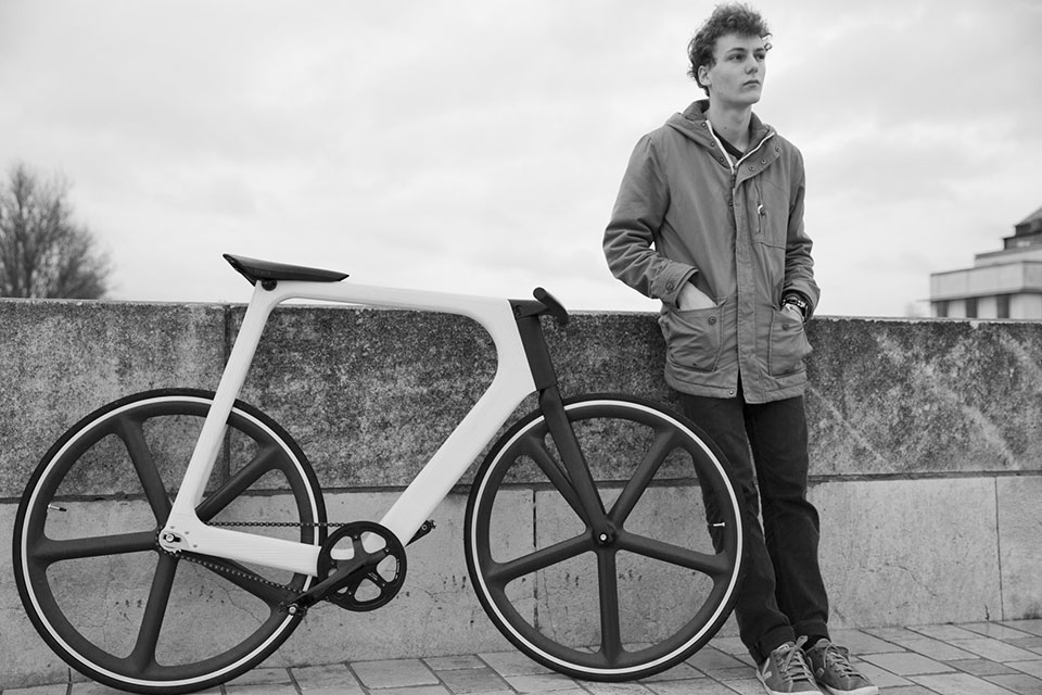 image courtesy of keim