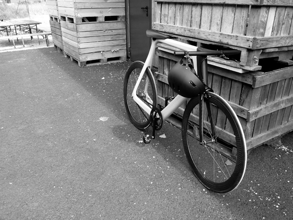 image courtesy of keim