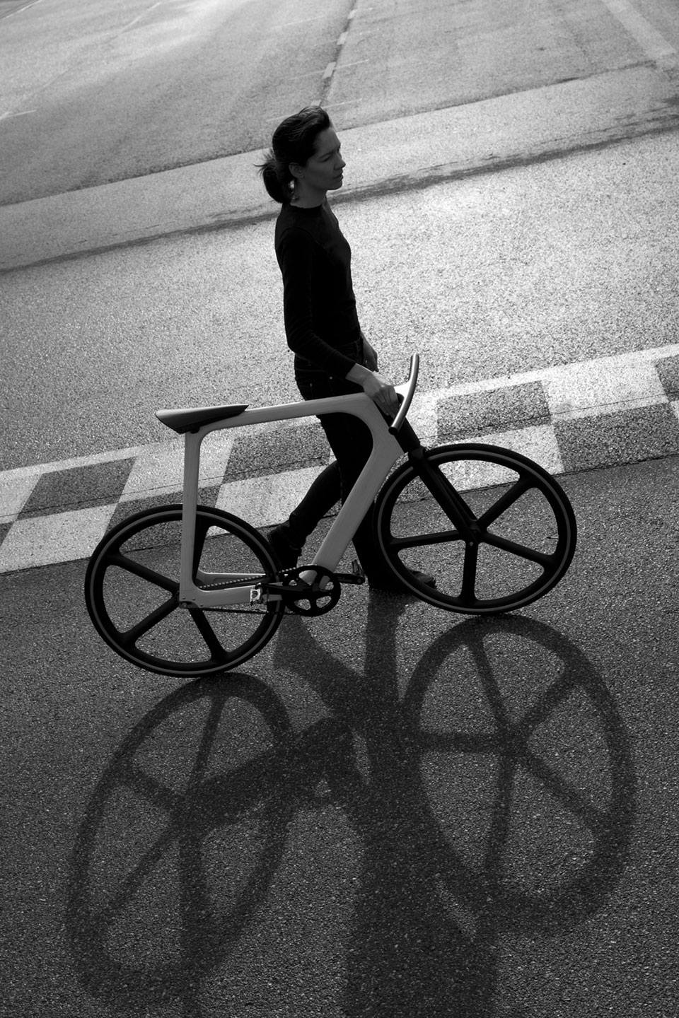 image courtesy of keim