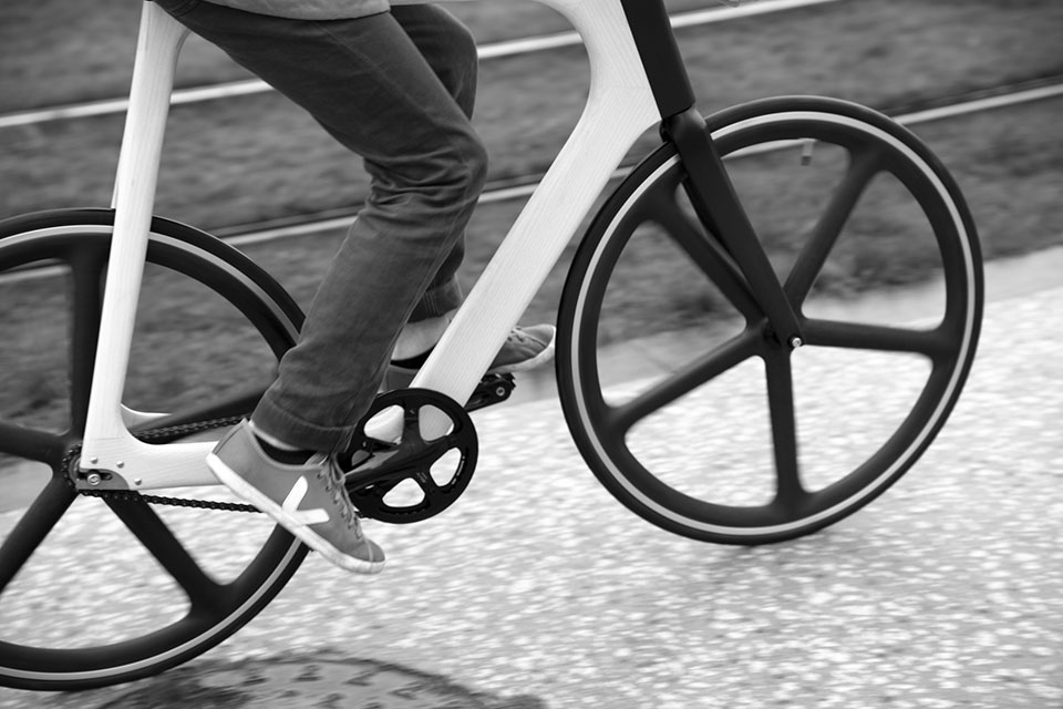 image courtesy of keim