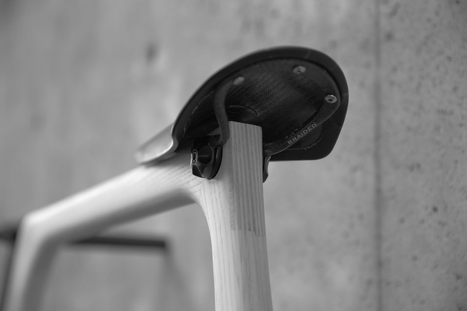 image courtesy of keim