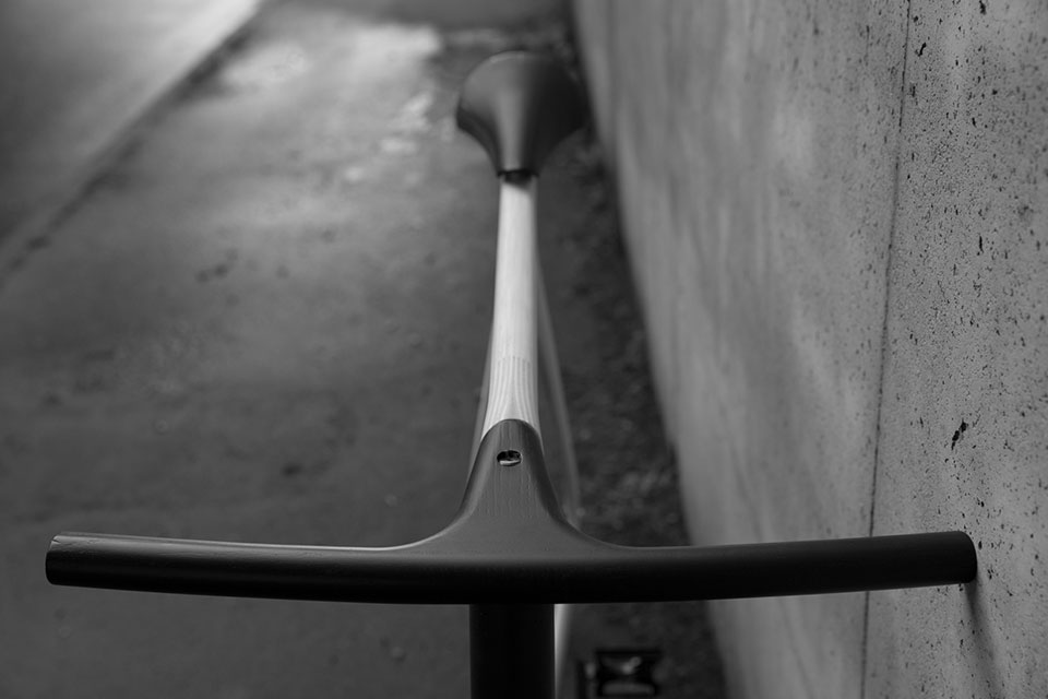 image courtesy of keim