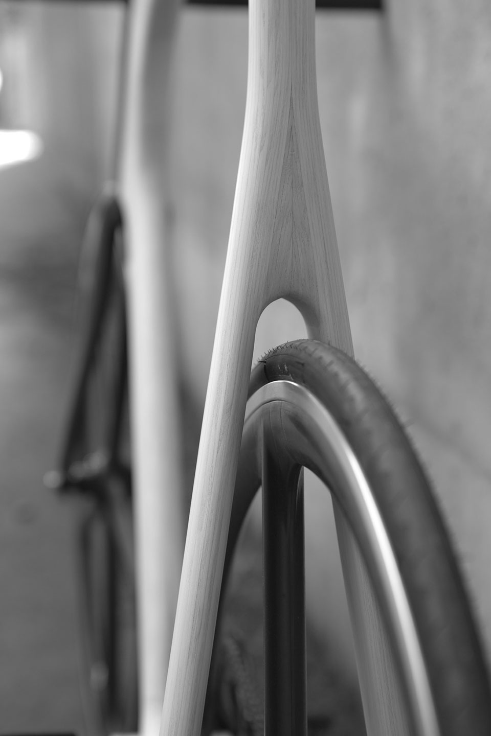 image courtesy of keim