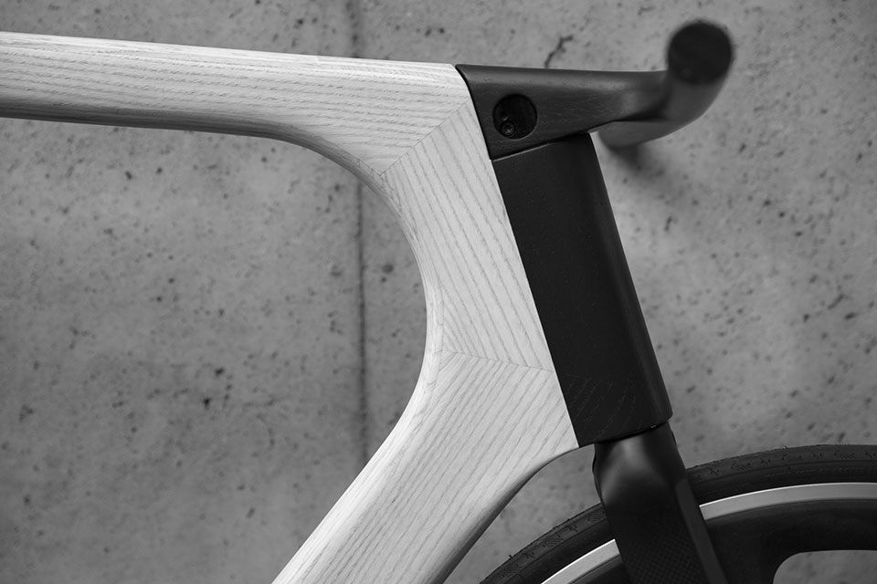 image courtesy of keim